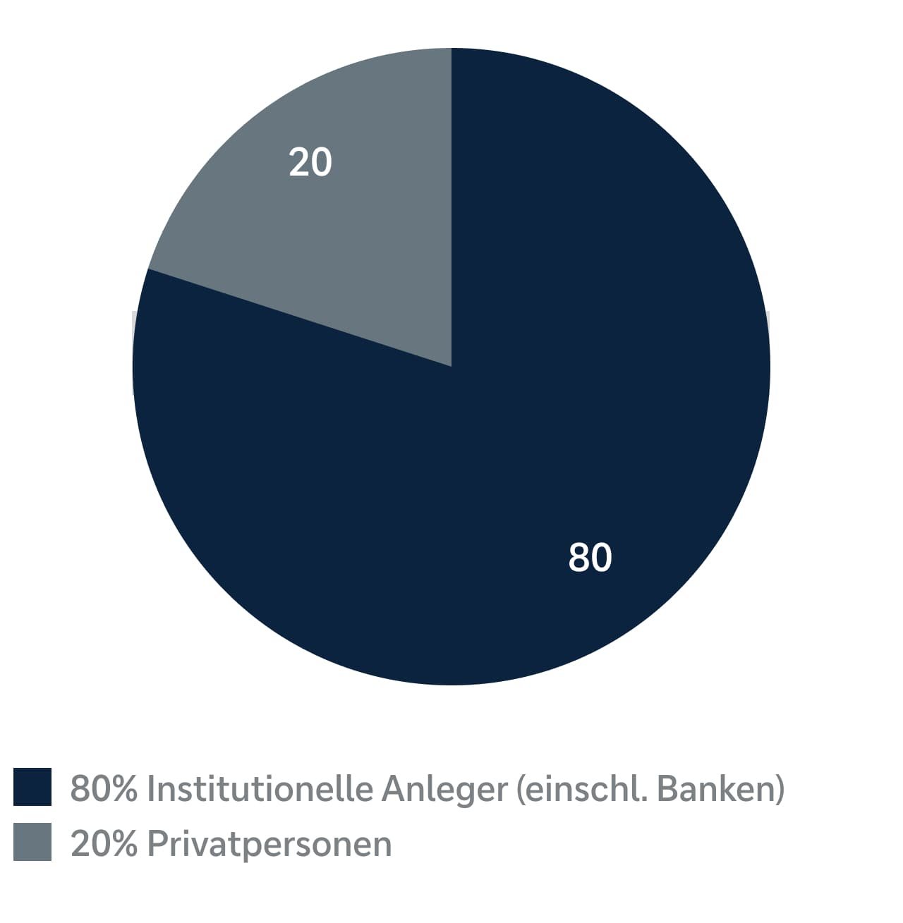 Shareholder Structure - 2025 - Aktionärsstruktur Verteilung Grundkapital (JPEG) - DE