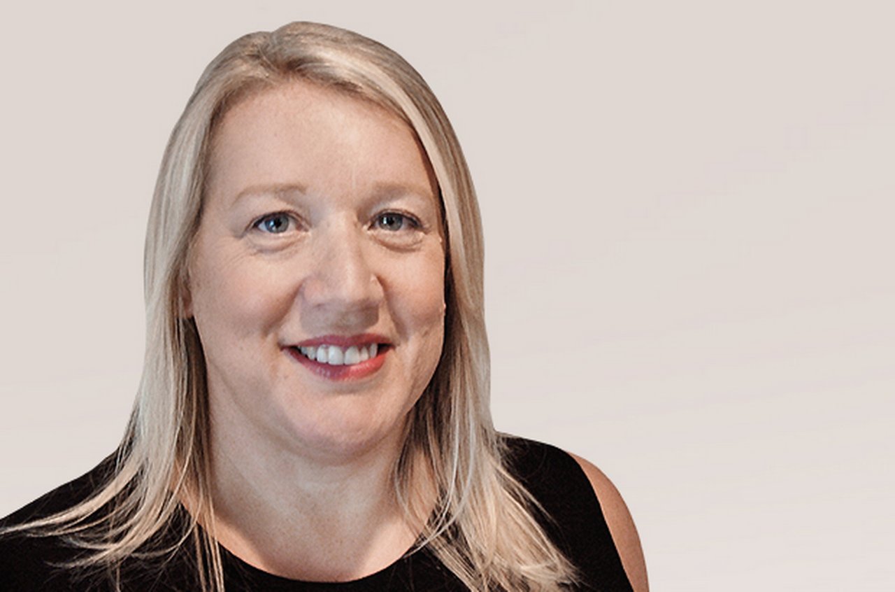 Michele Trogni, Operating Partner bei Eldridge