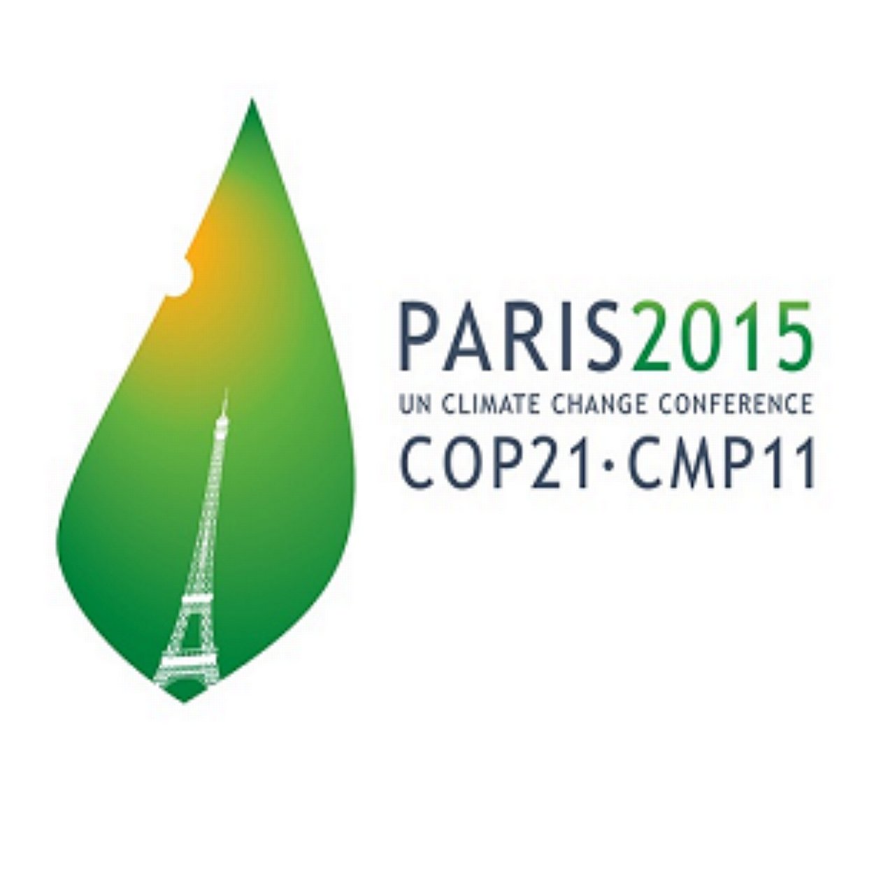 Paris2015.png